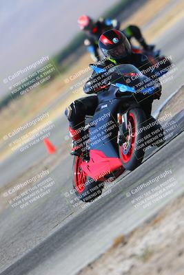 media/Jun-17-2023-Lets Ride (Sat) [[40673ba015]]/B Group/1020am (Cotton Corners)/